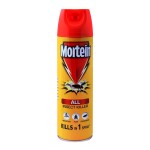 Mortein All Insect Killer 375ml