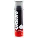 Gillette Shaving Foam 200ml