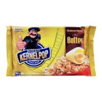 Kernelpop Popcorn Butter 90gm