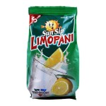 Sun Sip Limopani 375g