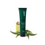 Jade Tea Tree facewash 100 ml