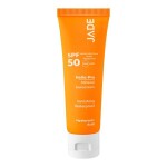 jade Helio Pro Sunscreen 50ml