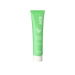 Jade neem facewash 100ml