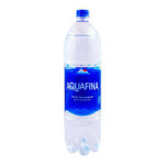 Aquafina 1.5litre