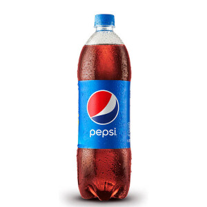 Pepsi 1Litre