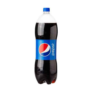 Pepsi Jumbo 2.25Litre