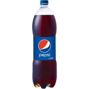 Pepsi 1.5Litre