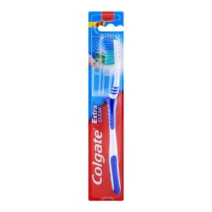 Colgate Soft Tooth Brush