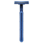 Gillette Razor 2