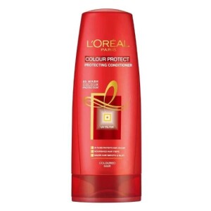 Loreal Elvive Color Protect Conditioner 175ml