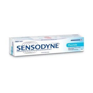 Sensodyne Complete Protection 30gm