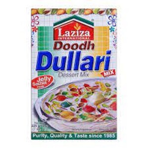 Laziza Doodh Dullari Mix