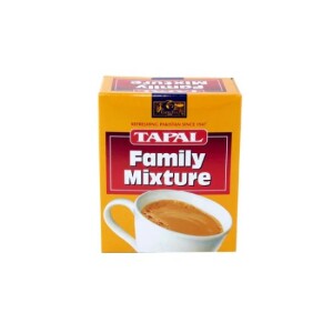 Tapal Family Mixture 80g