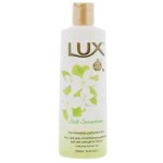 Lux Body Wash Silk Sensation 250ml