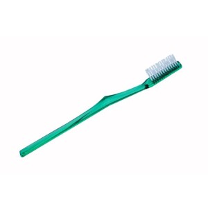 Medicam Tooth Brush Soft