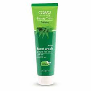 Cosmo Neem Face Wash