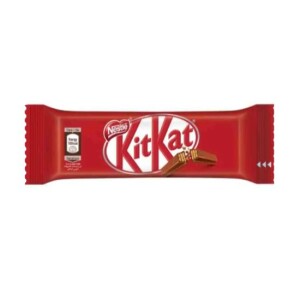 Kitkat 4 finger 100g