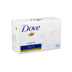 Dove Original Beauty Bar 135g