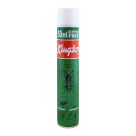 Kingtox Spray 450ml
