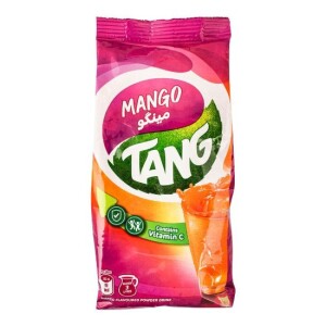 Tang mango 375g