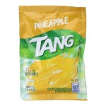 Tang pineapple 25gm