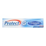 Protect gum care 70gm