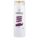 pantene advance hairfall solution Anti dandruff