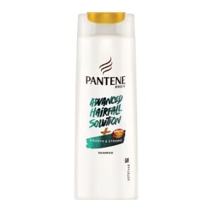 Pantene Pro-V Hair Fall Solution 75ml