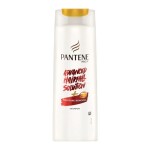 pantene advance hairfall solution moisture renewal