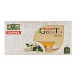 Tapal Green Tea Bag Flavour(Jasmine) 45g
