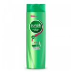 Sunsilk Shampoo Green (Imported) 170ml