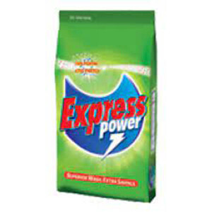 Express Power 200g