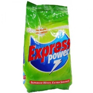 Express Power 175gm