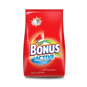 Bonus Active (1) 250g