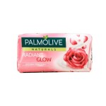 Palmolive Radiant pink 130gm