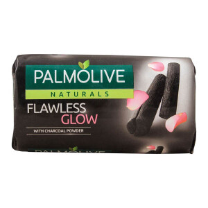 Palmolive Natural (Charcoal) 130g