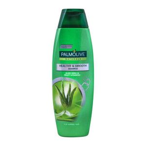 Palmolive Healthy & Smooth Shampoo 180ml