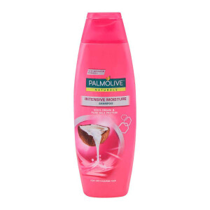 Palmolive Intensive Moisture Shampoo 90ml