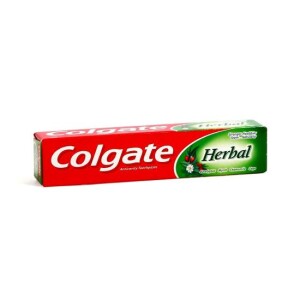 Colgate herbal 45gm