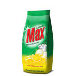 Lemon Max Powder Cleaner 790g