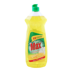 Lemon Max Liquid 275ml