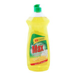 Lemon Max Liquid 450ml
