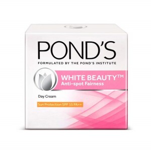 Ponds Beauty Day Cream 50g