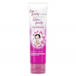 Fair & Lovely Face Wash Instant Glow 100g