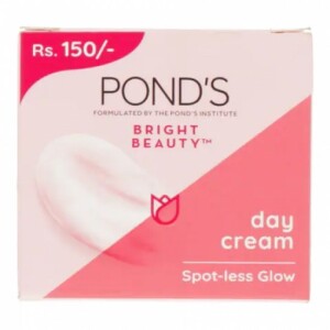 Ponds Beauty Day Cream 25g