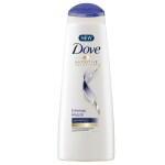 Dove Intensive Repair Shampoo 330ml