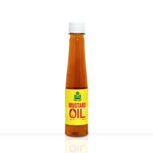 Marhaba Mustard Oil 100ml
