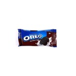 Oreo Chocolate Cream 2x