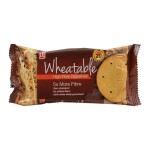 Wheatable Snack pack