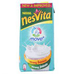 Nestle Nesvita Move 1Litre